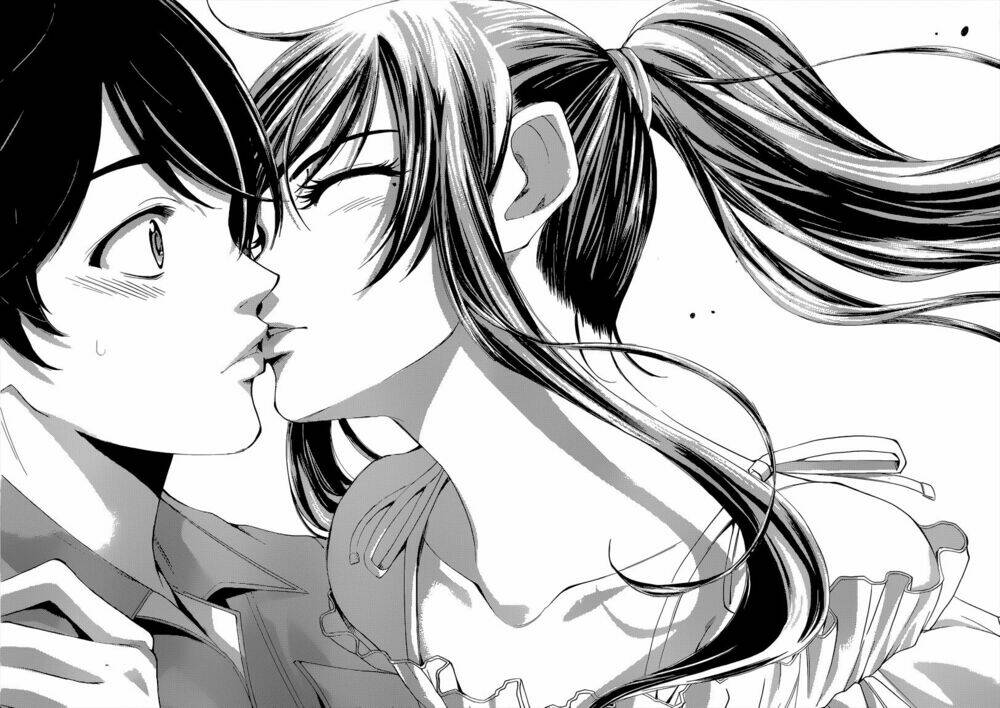 page_16.jpg