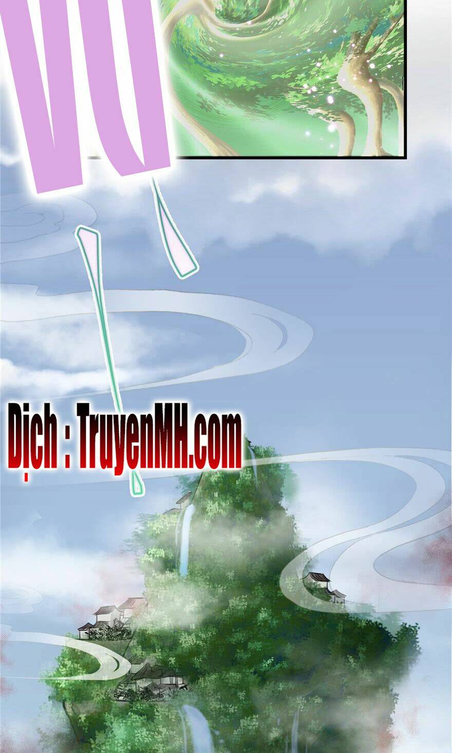 page_16.jpg