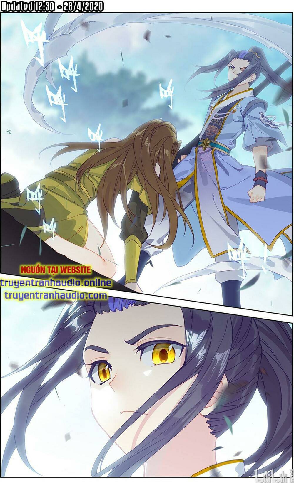 page_6.jpg