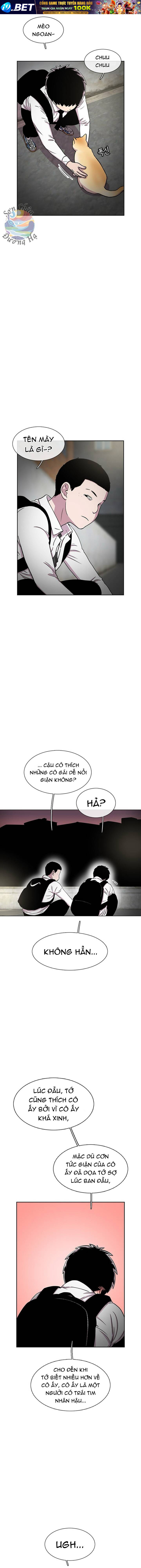 page_1.jpg