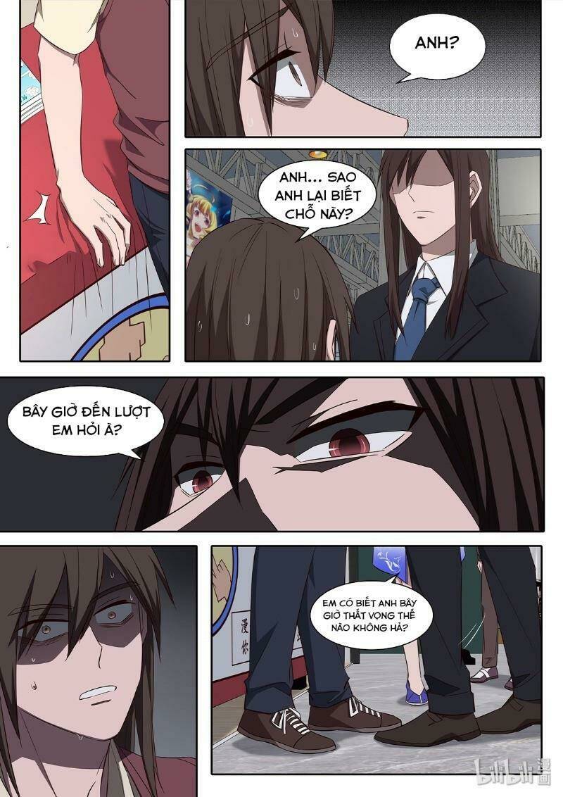 page_6.jpg