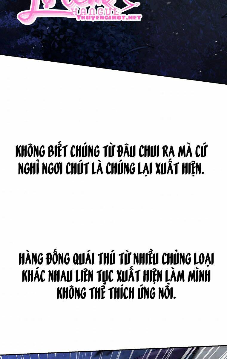 page_28.jpg