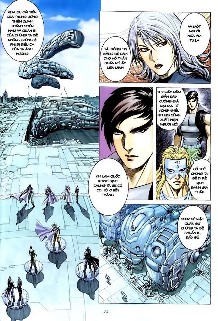 page_24.jpg