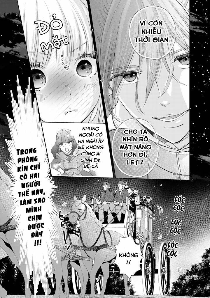 page_16.jpg