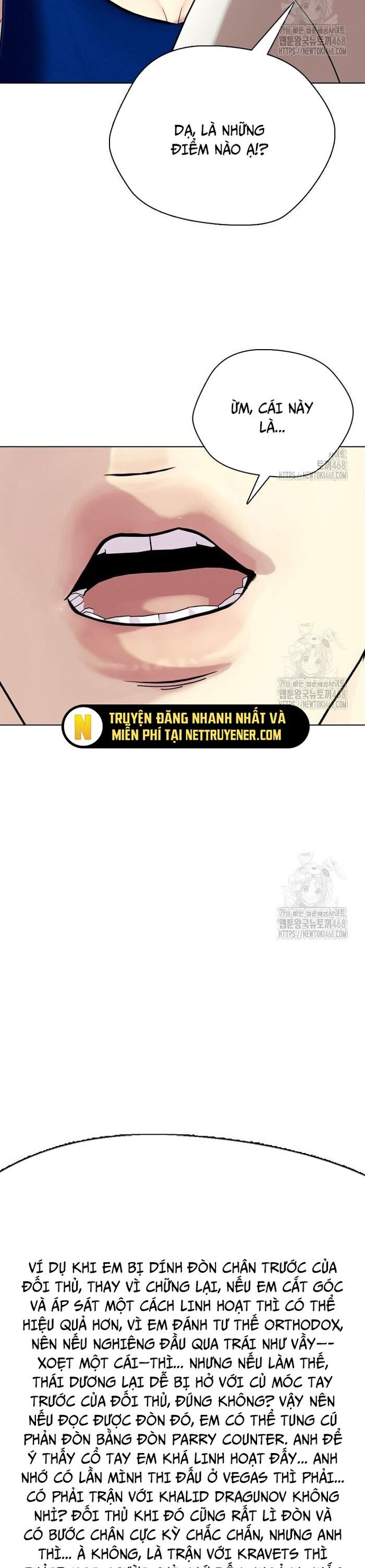 page_21.jpg
