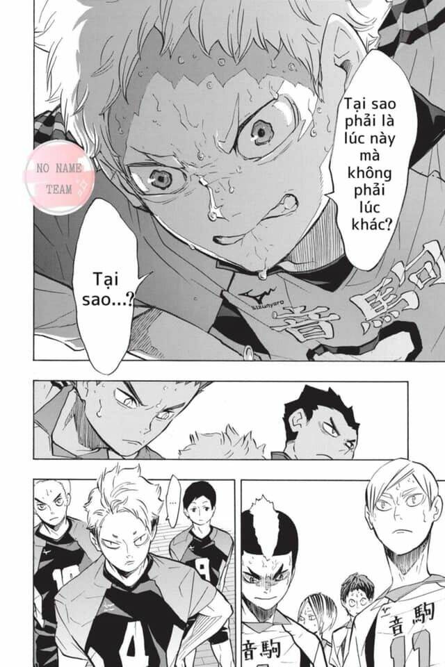 page_11.jpg