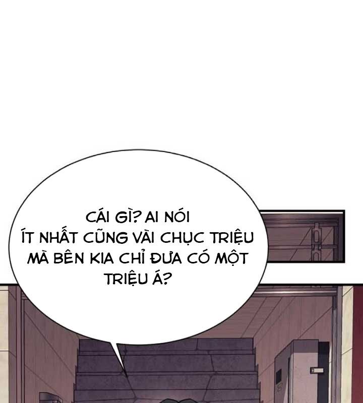 page_127.jpg