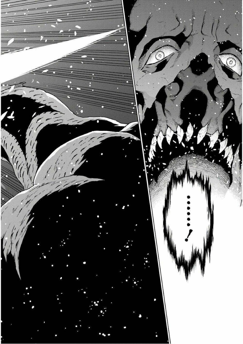 page_23.jpg