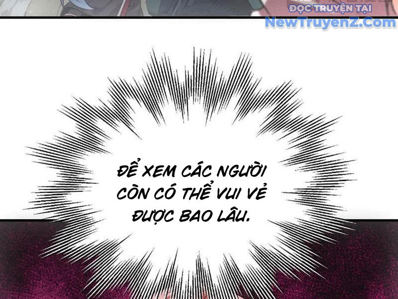 page_15.jpg
