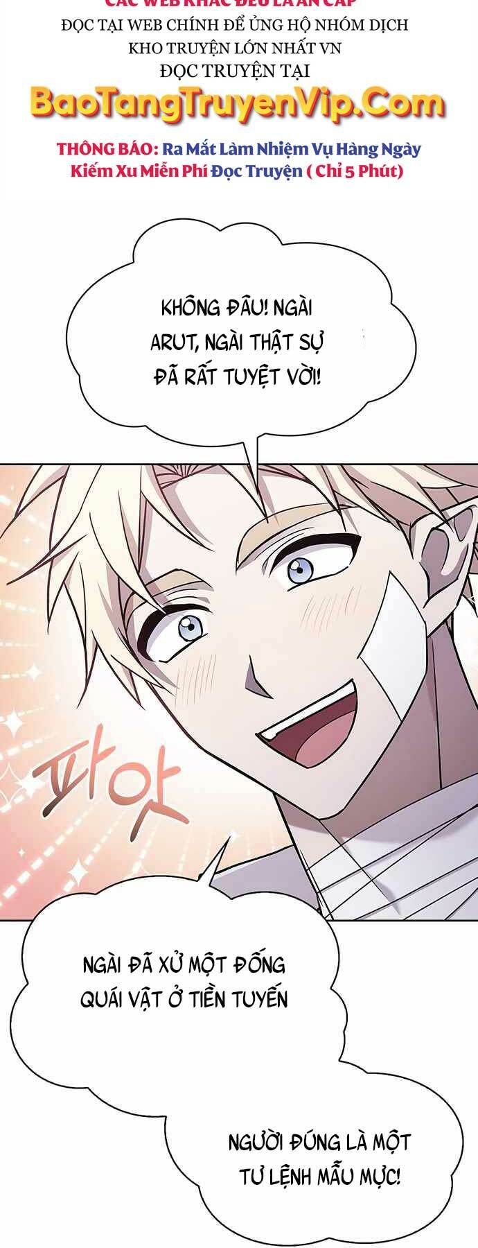 page_33.jpg