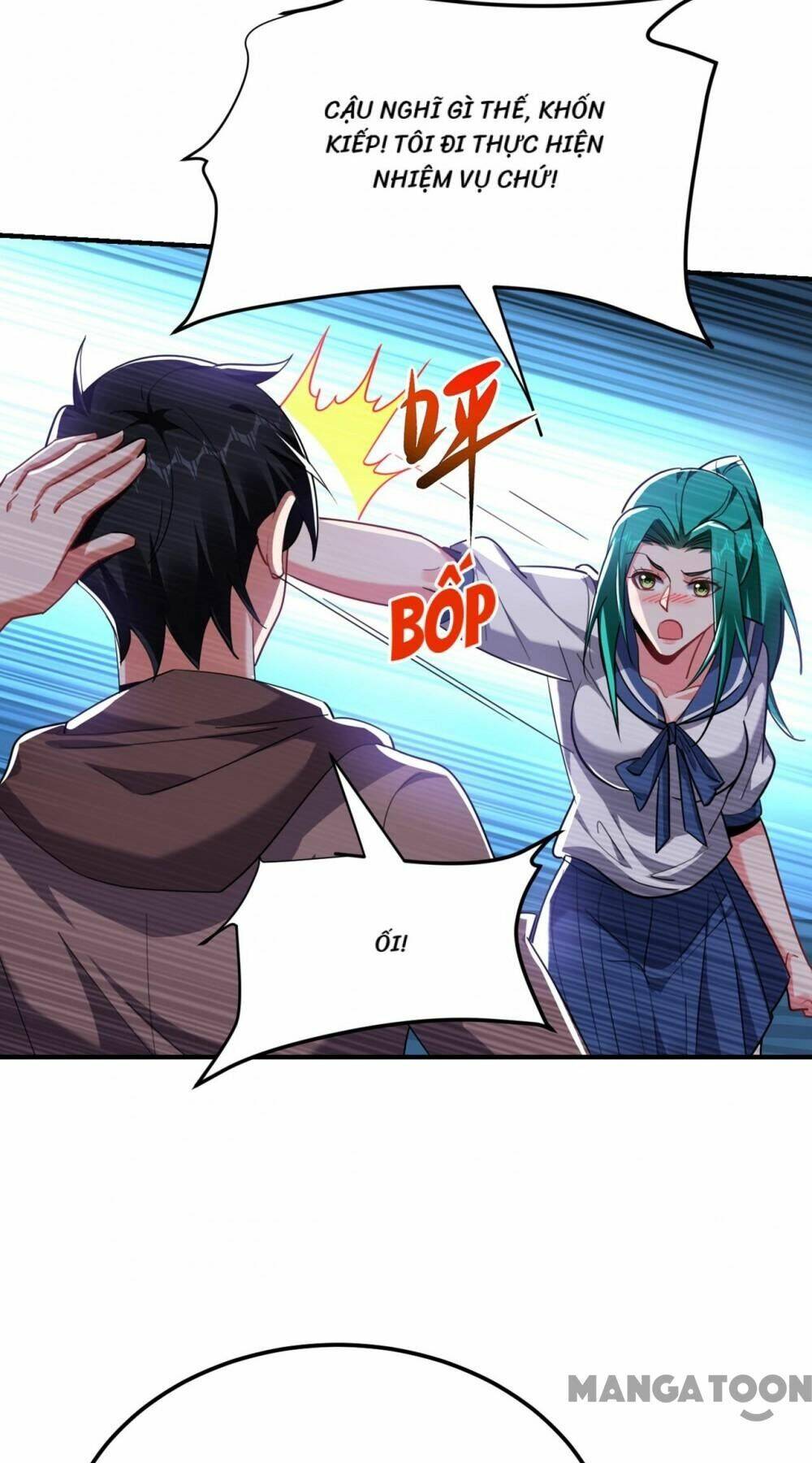 page_2.jpg