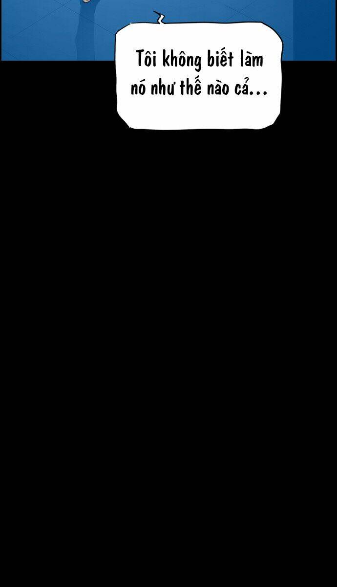 page_43.jpg