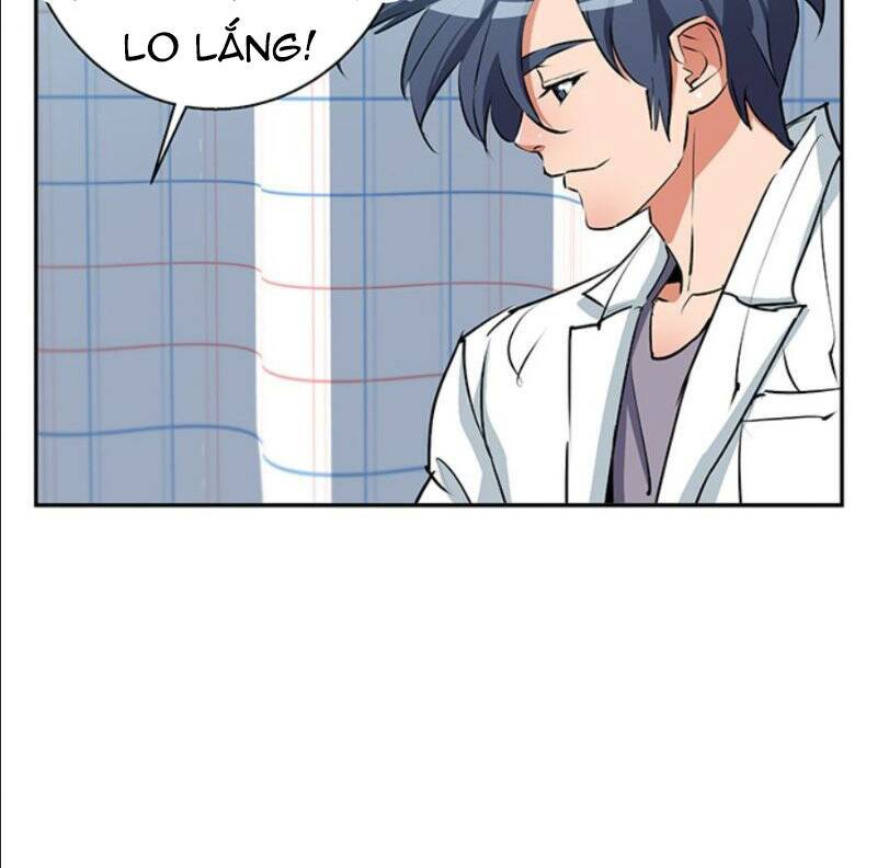 page_44.jpg