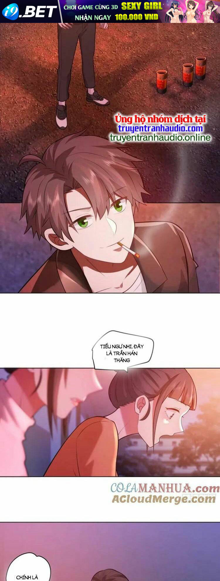 page_10.jpg