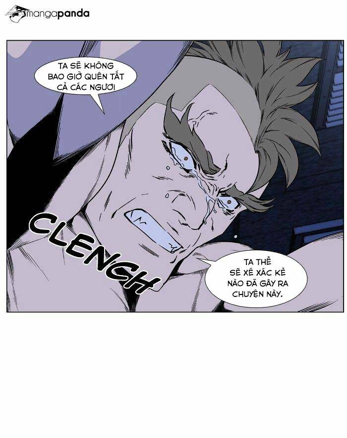 page_43.jpg