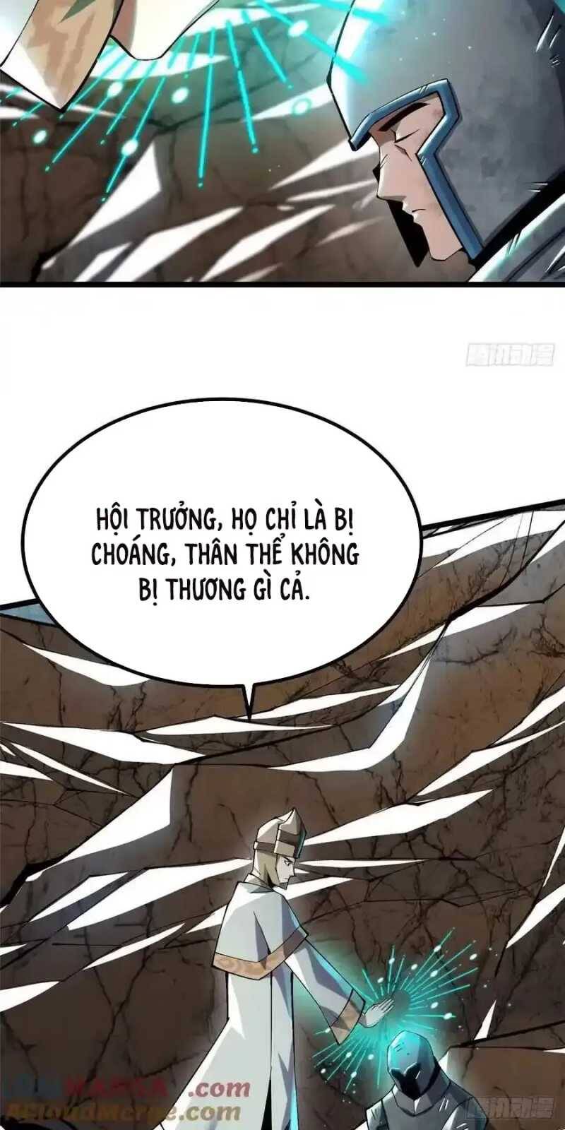 page_4.jpg