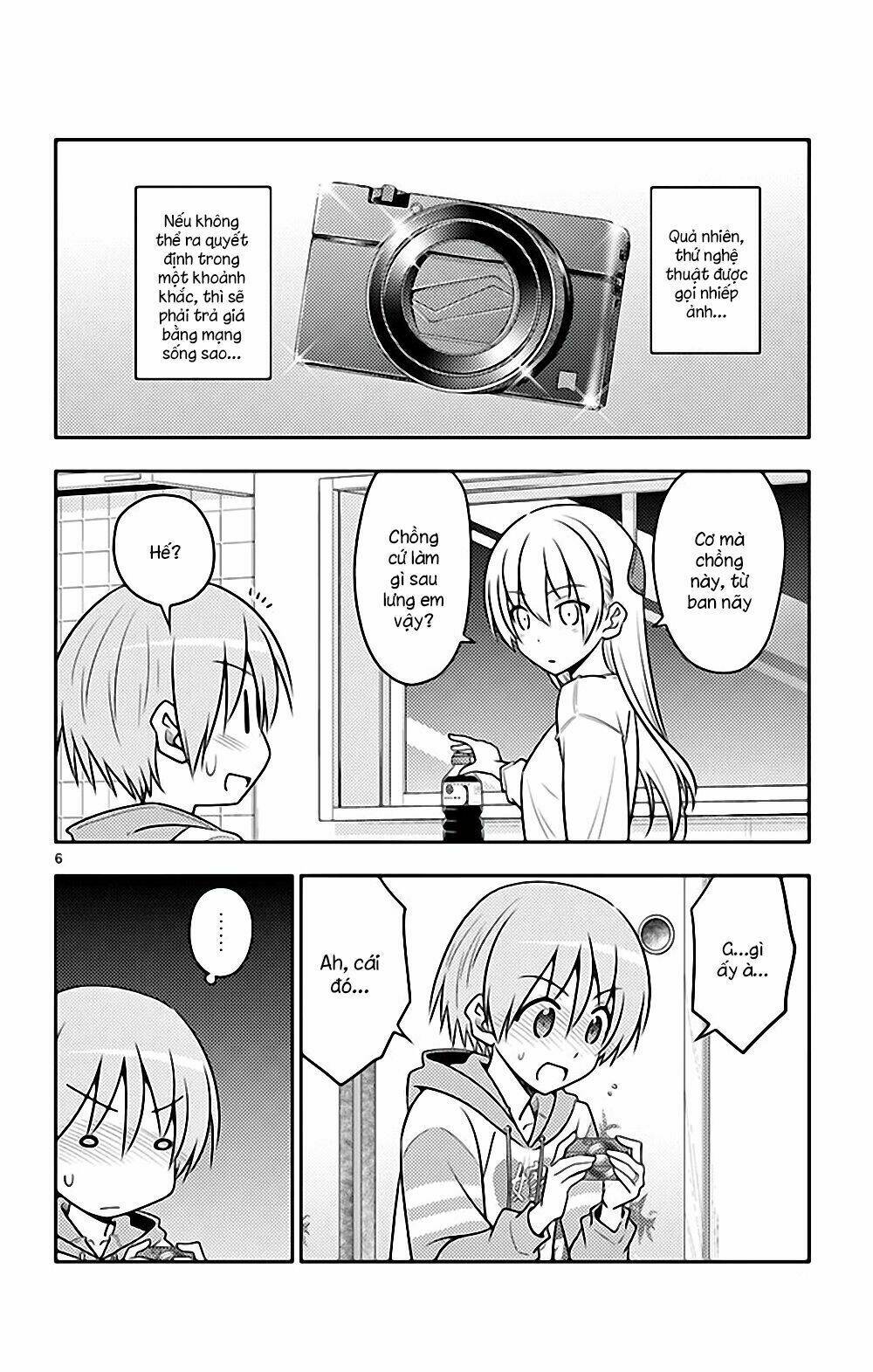 page_6.jpg