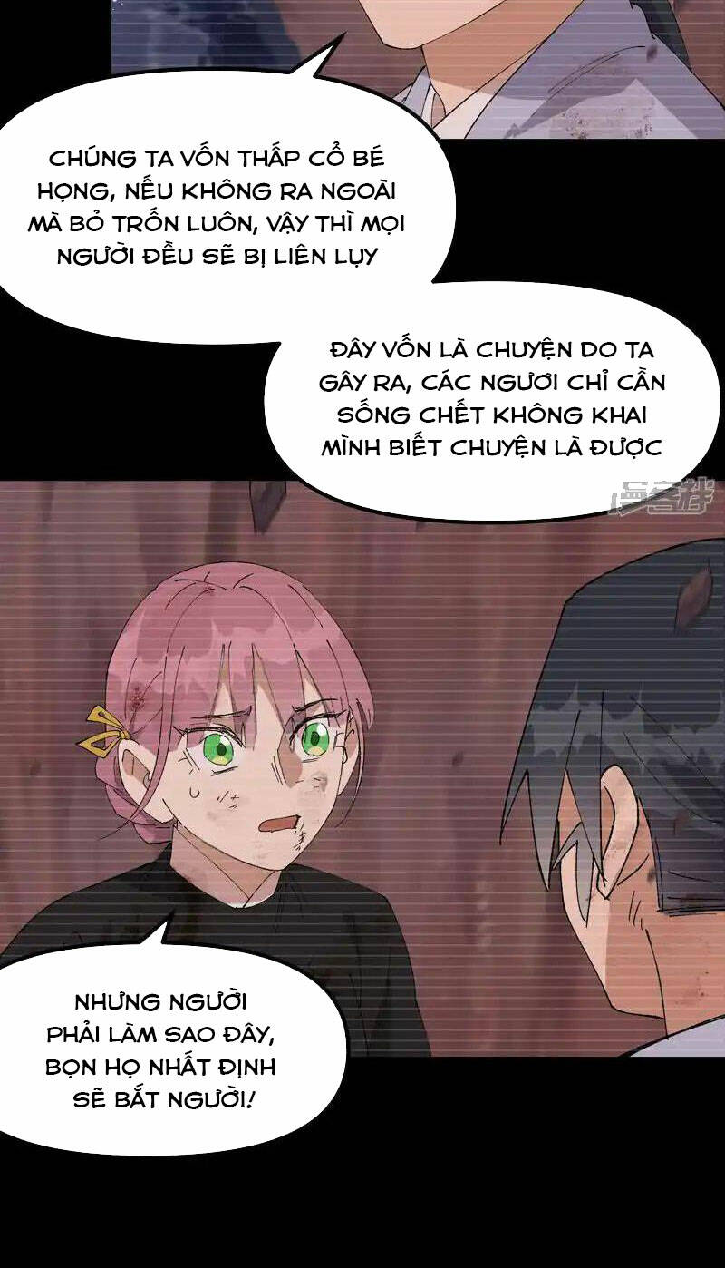 page_16.jpg