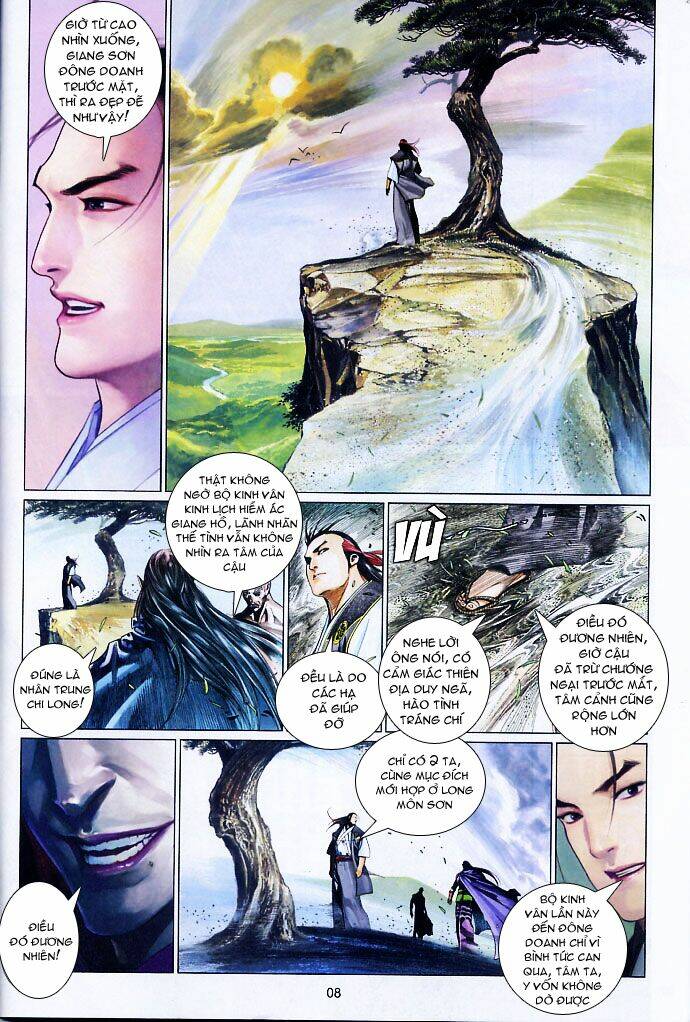 page_8.jpg