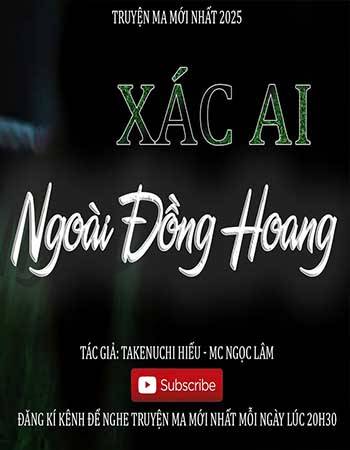 truyen-ma-xac-ai-ngoai-dong-hoang.jpg