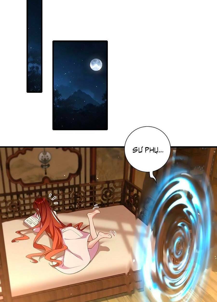page_18.jpg