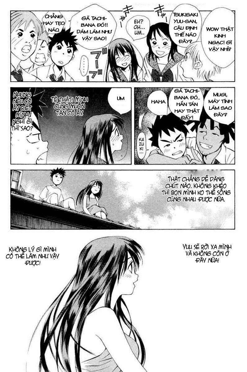 page_10.jpg