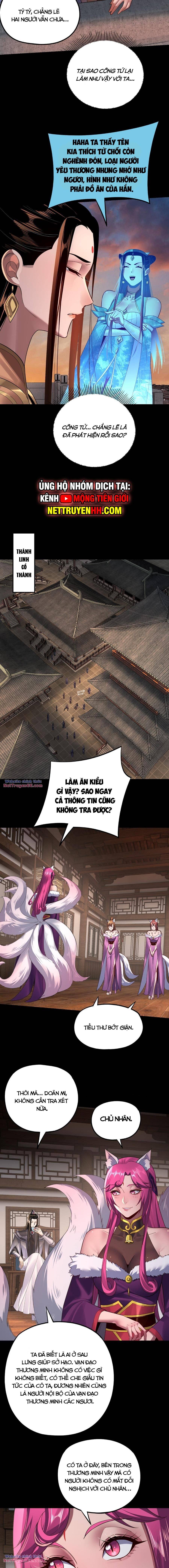 page_6.jpg