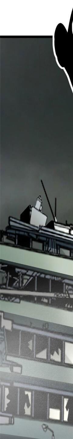 page_35.jpg