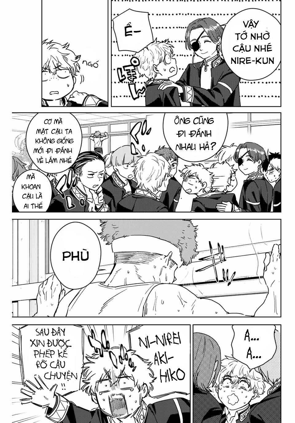 page_9.jpg