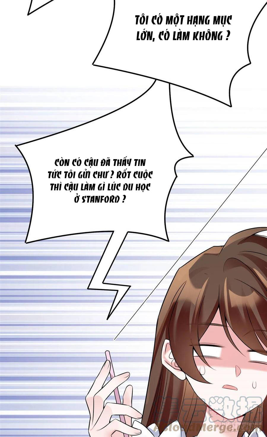 page_3.jpg