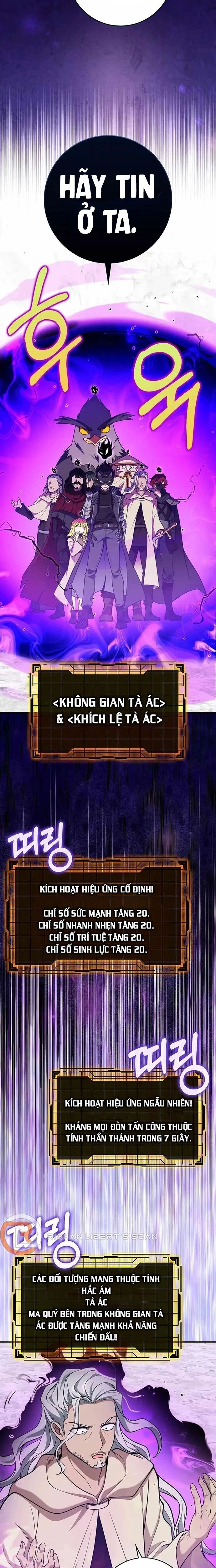 page_16.jpg