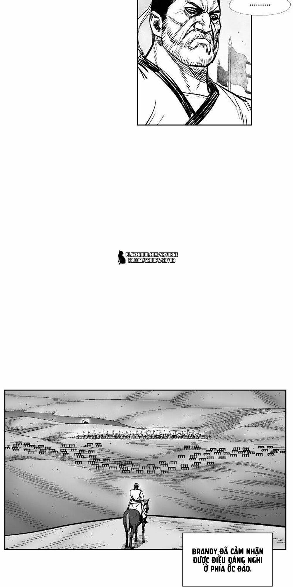 page_7.jpg