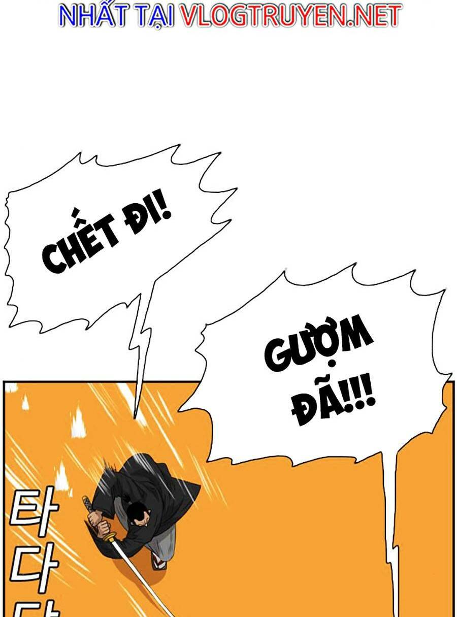 page_18.jpg