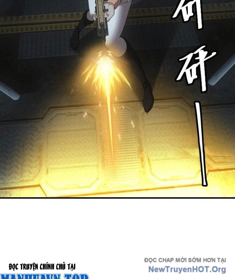 page_33.jpg