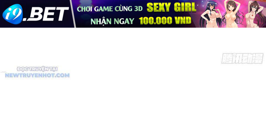 page_53.jpg
