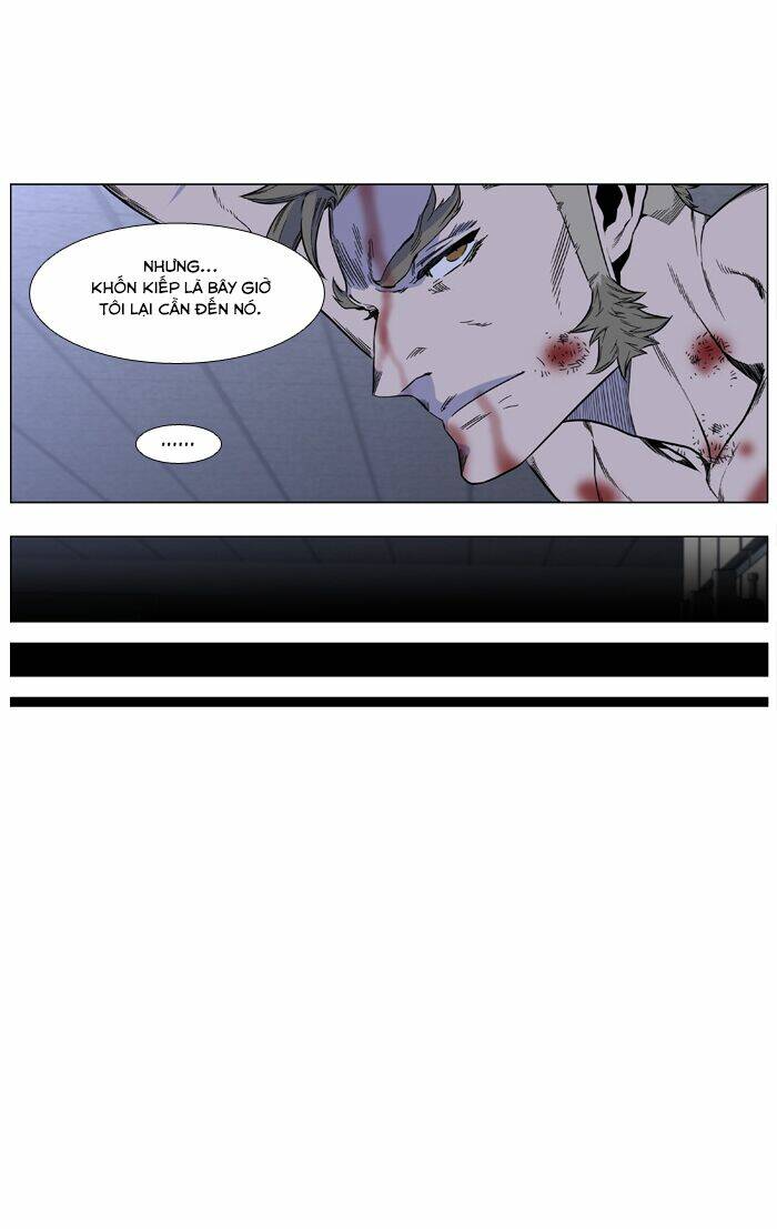 page_35.jpg