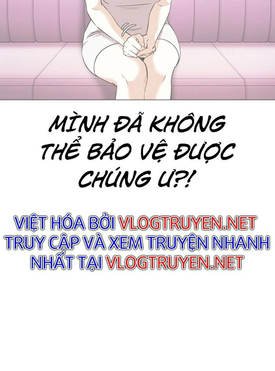 page_38.jpg