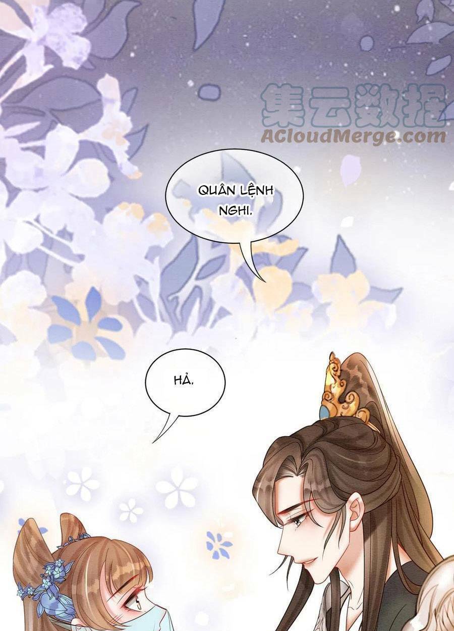 page_55.jpg