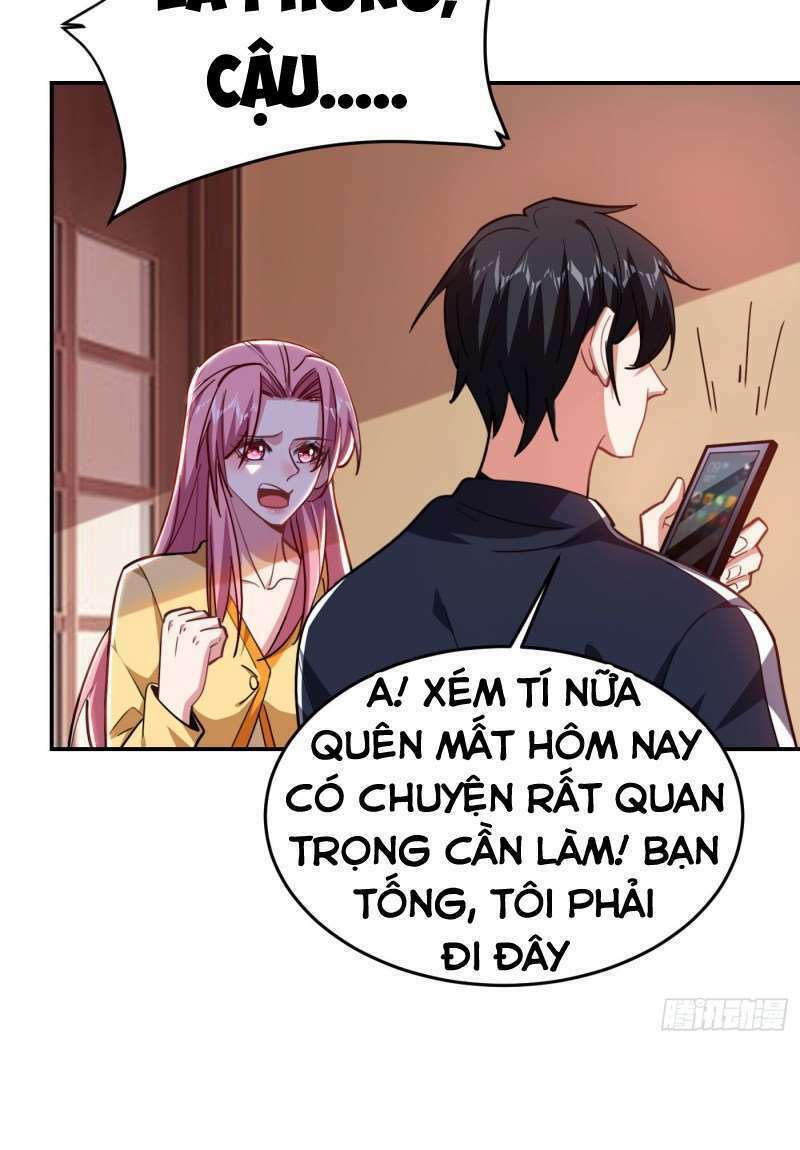 page_22.jpg