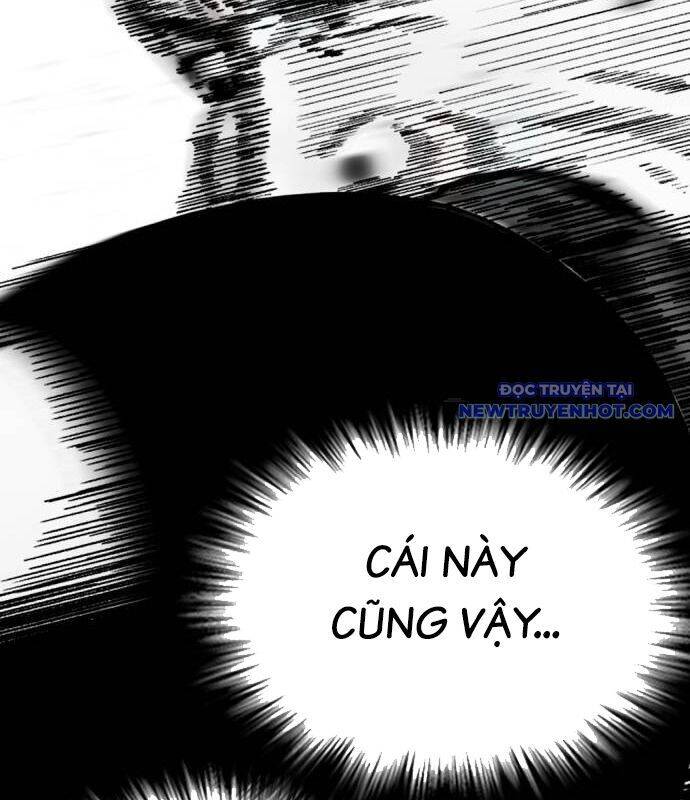 page_119.jpg