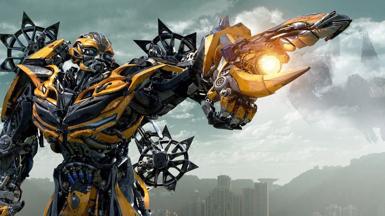 transformers-4-ky-nguyen-huy-diet-poster.jpg