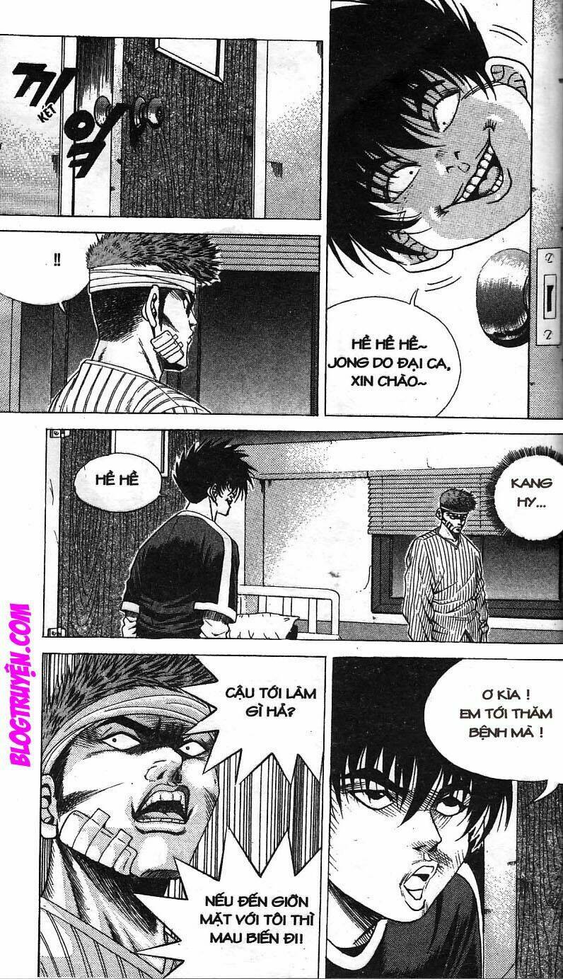 page_16.jpg