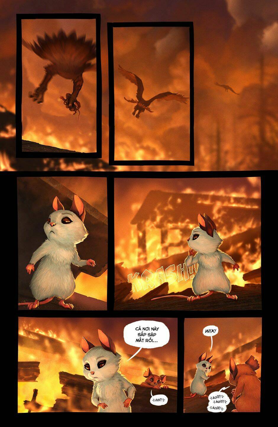 page_39.jpg