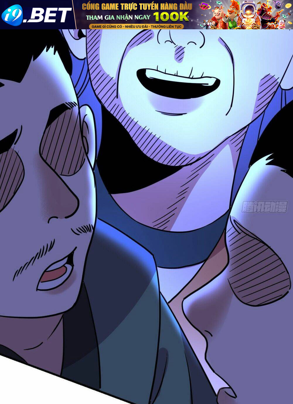 page_13.jpg