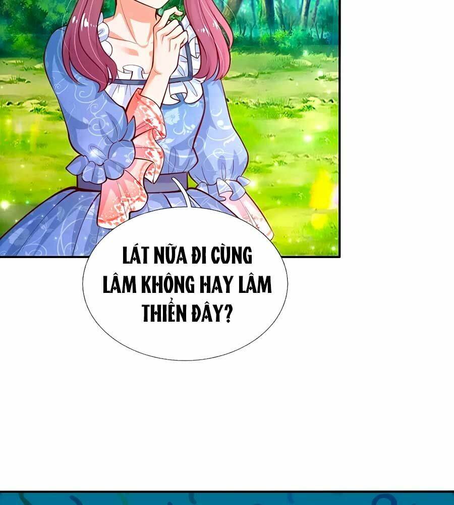 page_28.jpg