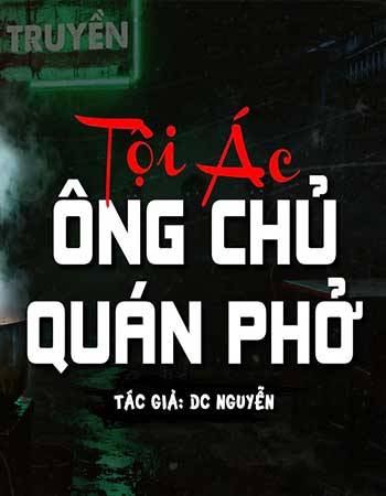 truyen-ma-toi-ac-ong-chu-quan-pho.jpg