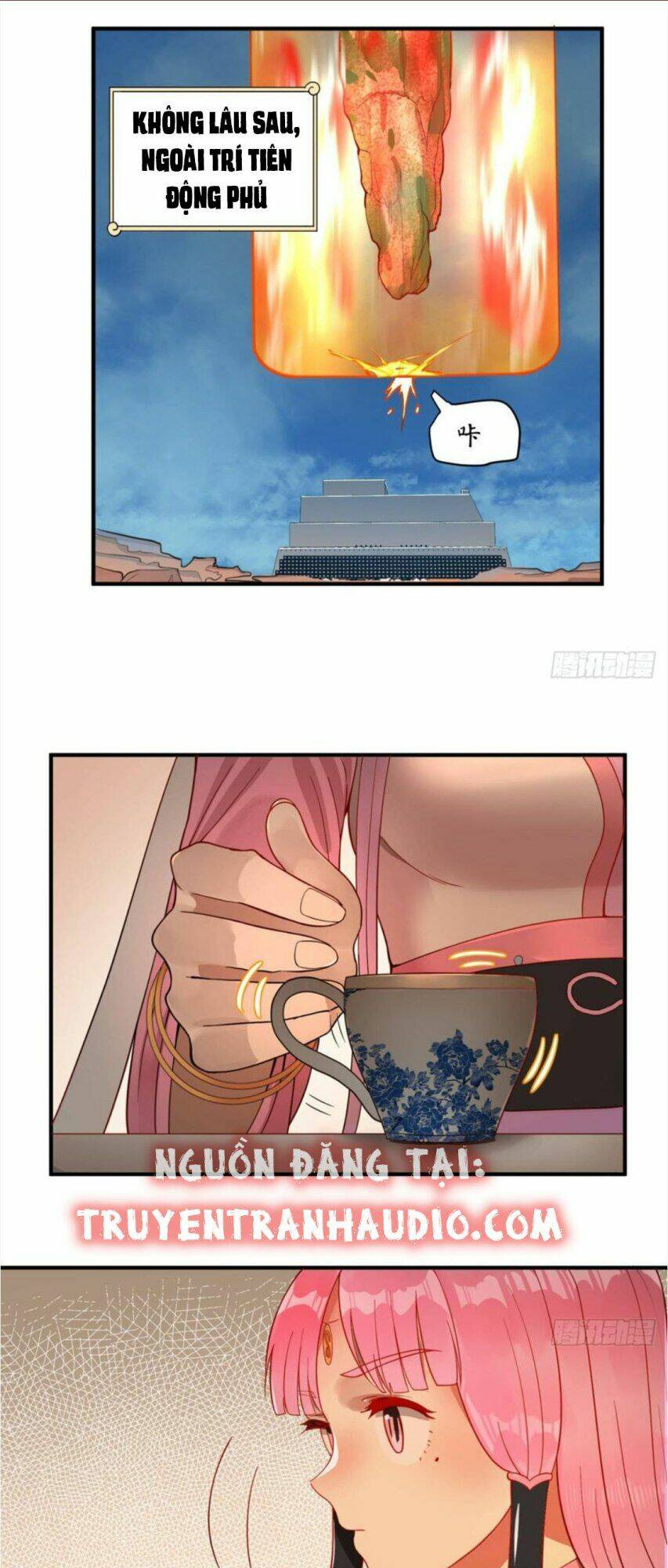 page_2.jpg