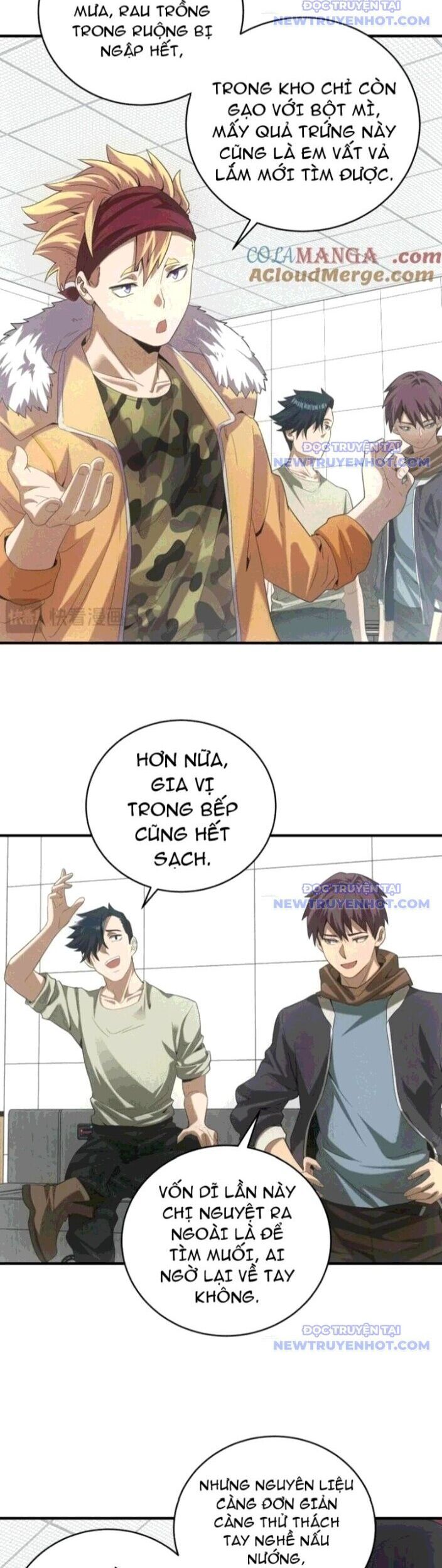 page_19.jpg