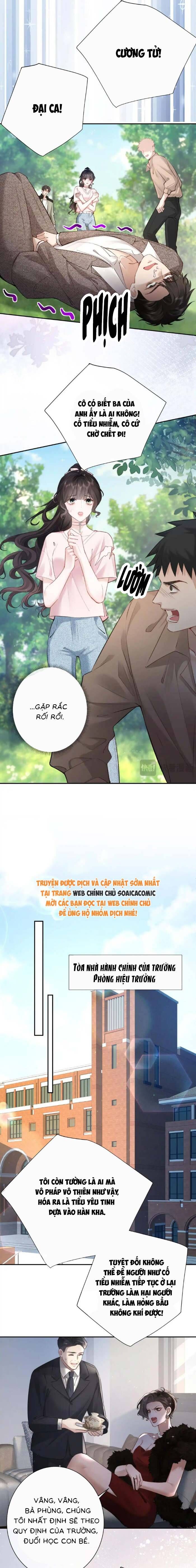 page_7.jpg