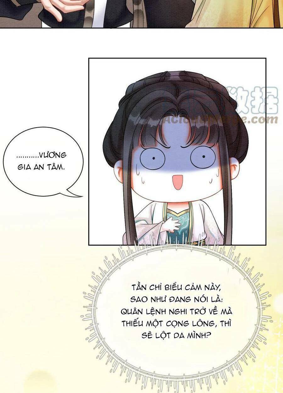 page_29.jpg